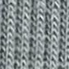 Gray Gray