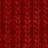Red Red