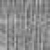 Gray Gray