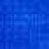 Blue Blue
