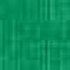 Green Green