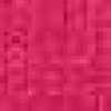 Pink Pink