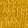 Mustard Mustard