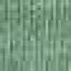 Fresh Green Fresh Green