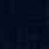 Navy Navy