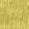 Yellow Beige Yellow Beige
