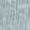 Blue Gray Blue Gray