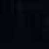 Black Black