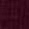 Maroon Maroon