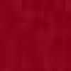 Red Red