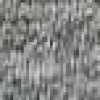 Slub Gray Slub Gray