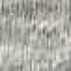 Light Gray Light Gray