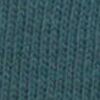 Blue Green Blue Green