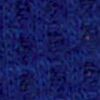 Blue Blue