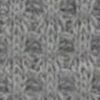 Gray Gray