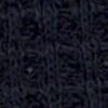 Dark Navy Blue Dark Navy Blue