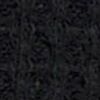 Black Navy Blue Black Navy Blue