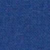 Blue Blue
