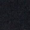Navy Blue Navy Blue
