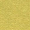 Yellow Yellow