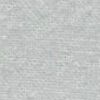 Silver Gray Silver Gray