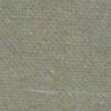 Khaki Khaki