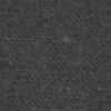 Moss Gray Moss Gray