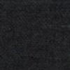 Black Black