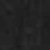Lamp Black Lamp Black