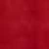 Ruby Red Ruby Red