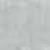 Blue Gray Blue Gray