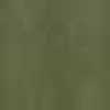 Grass Green Grass Green