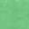Emerald Emerald