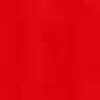 Red Red