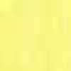 Yellow Yellow