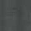 Gray Gray