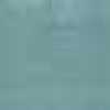 Cerulean Blue Cerulean Blue