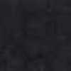 Dark Navy Blue Dark Navy Blue