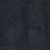 Navy Blue Navy Blue