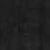Black Black