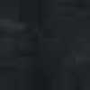 Ivory Black Ivory Black