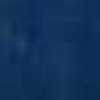 Iron Blue Iron Blue