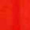 Chinese Red Chinese Red