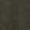 Burnt Umber Burnt Umber