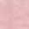 Pink Pink