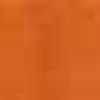 Orange Orange