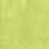 Apple Green Apple Green