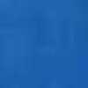 Blue Blue