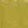 Mustard Mustard