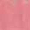 Flamingo Pink Flamingo Pink